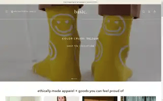 Abasicshop.com Screenshot 2024-05-05 05:57:42