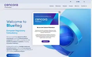 Blue-reg.com Screenshot 2024-05-08 19:54:41