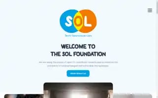 Solfoundation.li Screenshot 2024-07-03 23:42:22
