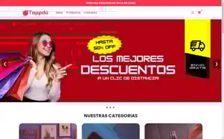 Tappdu.com Screenshot 2024-05-03 16:44:07