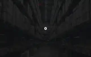 24returns.com Screenshot 2024-05-22 03:02:20