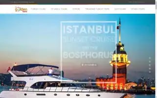 Turkeygoldentours.com Screenshot 2024-04-14 20:46:39