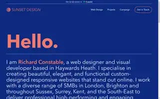 Sunsetdesign.co.uk Screenshot 2024-06-16 01:23:23