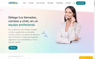 Llamadaatendida.com Screenshot 2024-06-26 11:14:26