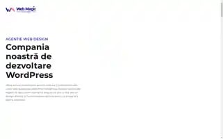 Website-hotel.ro Screenshot 2024-04-24 00:35:08