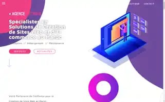 M2cweb.com Screenshot 2024-06-26 06:59:17