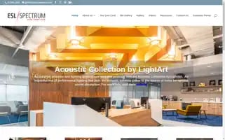 Esl-spectrum.com Screenshot 2024-07-01 15:20:59