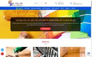 Thosoncua.com Screenshot 2024-06-28 23:29:44