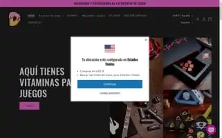 Despropositoys.com Screenshot 2024-04-15 17:58:17