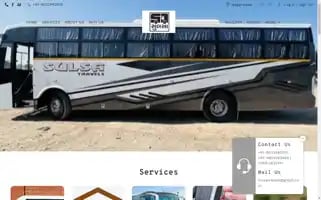 Sulsatravels.com Screenshot 2024-04-26 00:50:14