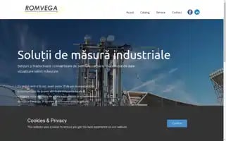 Romvega.ro Screenshot 2024-07-07 07:12:03