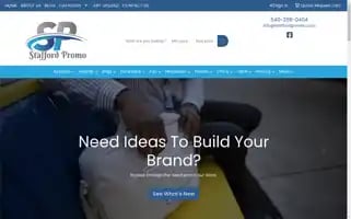 Staffordpromo.com Screenshot 2024-05-14 01:51:54