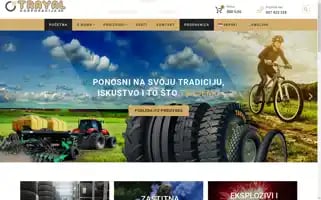 Trayal.rs Screenshot 2024-07-02 01:47:48