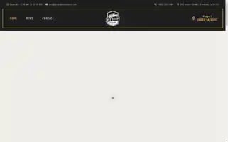 Pitstopbarstow.com Screenshot 2024-07-05 18:41:28