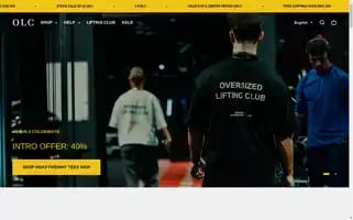 Oversizedliftingclub.com Screenshot 2024-04-27 12:15:42