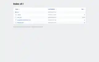 Siblingscorner.com Screenshot 2024-05-21 18:08:10