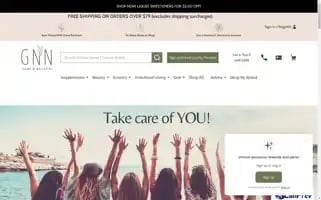 Goodnnatural.ca Screenshot 2024-05-09 22:35:34