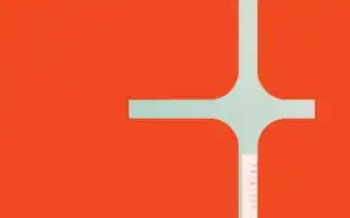 Enplusgroup.com Screenshot 2024-07-06 03:16:36