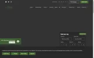 Farmerskitchen.com Screenshot 2024-07-03 09:12:17