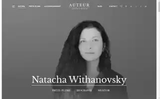 Natachawithanovsky.com Screenshot 2024-05-22 06:04:53