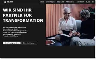 Newworksolutions.de Screenshot 2024-07-02 19:08:39