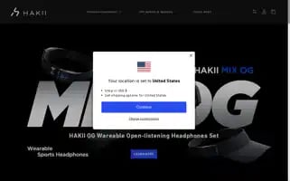 Hakii.com Screenshot 2024-06-28 21:36:48