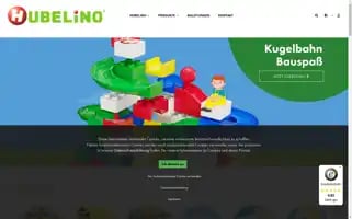 Hubelino.de Screenshot 2024-06-12 10:35:38