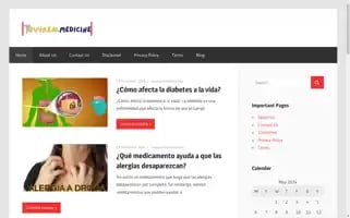 Buyrealmedicine.com Screenshot 2024-05-20 11:34:54