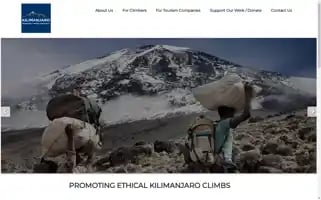 Kiliporters.org Screenshot 2024-06-29 13:14:33