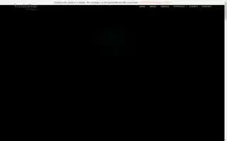 Studiodan.net Screenshot 2024-07-01 07:16:21