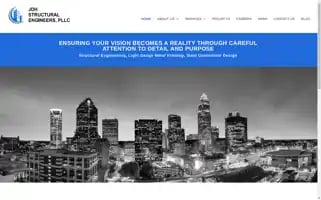 Jdhengineers.com Screenshot 2024-06-28 18:02:04