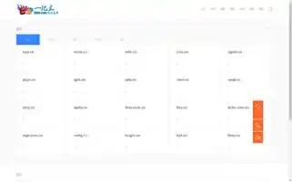 18mi.com Screenshot 2024-07-08 09:50:36