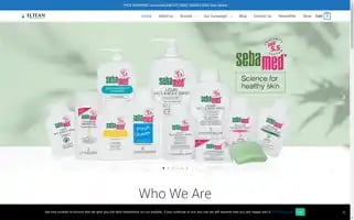 Eltean.com Screenshot 2024-06-11 10:40:34