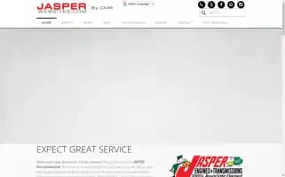 Topautowebsite.com Screenshot 2024-06-12 22:46:19