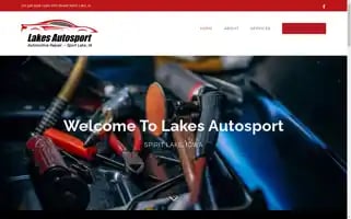 Lakesautosport.com Screenshot 2024-07-06 01:13:40