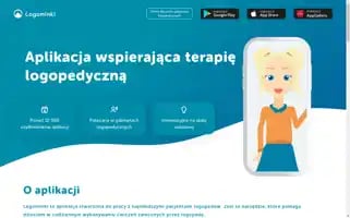 Logominki.pl Screenshot 2024-06-29 21:24:21