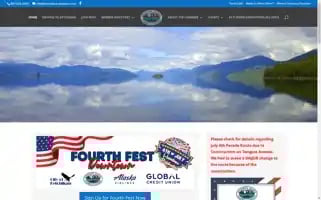 Ketchikanchamber.com Screenshot 2024-07-07 01:53:02