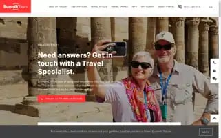 Bunniktours.com Screenshot 2024-04-16 04:30:56