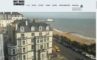 Westrockshotel.com Screenshot 2024-04-23 08:19:40