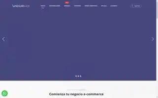 Segurishop.cl Screenshot 2024-06-18 03:56:33