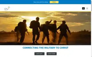 Crumilitary.org Screenshot 2024-06-12 01:01:55