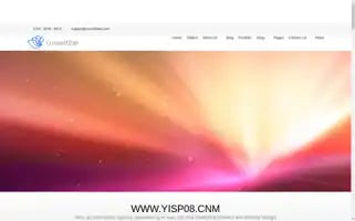 Doulo.top Screenshot 2024-07-07 15:59:39