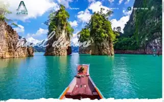 Asthratoursandtravels.com Screenshot 2024-04-25 12:49:24