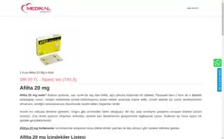 Afilta20mg.net Screenshot 2024-06-29 17:05:17