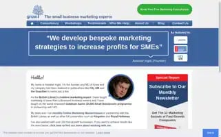 Wearegrow.com Screenshot 2024-05-15 00:46:25