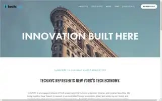 Technyc.org Screenshot 2024-05-14 05:54:46