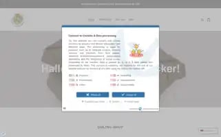 Superdupersnack.com Screenshot 2024-04-16 09:52:36