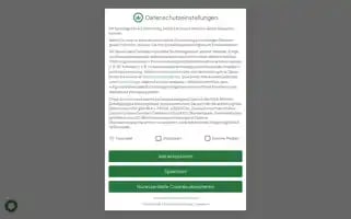 Hoffline-cbd.de Screenshot 2024-05-25 13:36:49