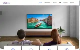 Atlasproott.com Screenshot 2024-05-24 19:02:54