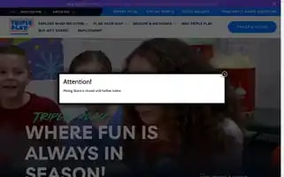 3play.com Screenshot 2024-05-06 03:06:50